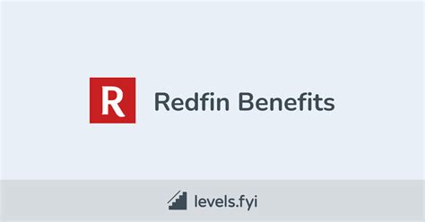 redfin internship|redfin levels fyi intern.